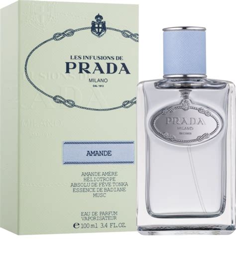 prada sample sale|prada unisex perfume.